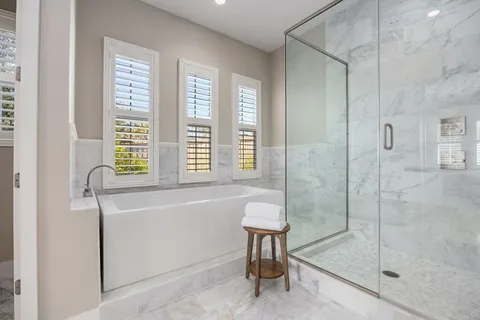 $4,195,000 | 900 Channel Island Drive, Encinitas, CA 92024