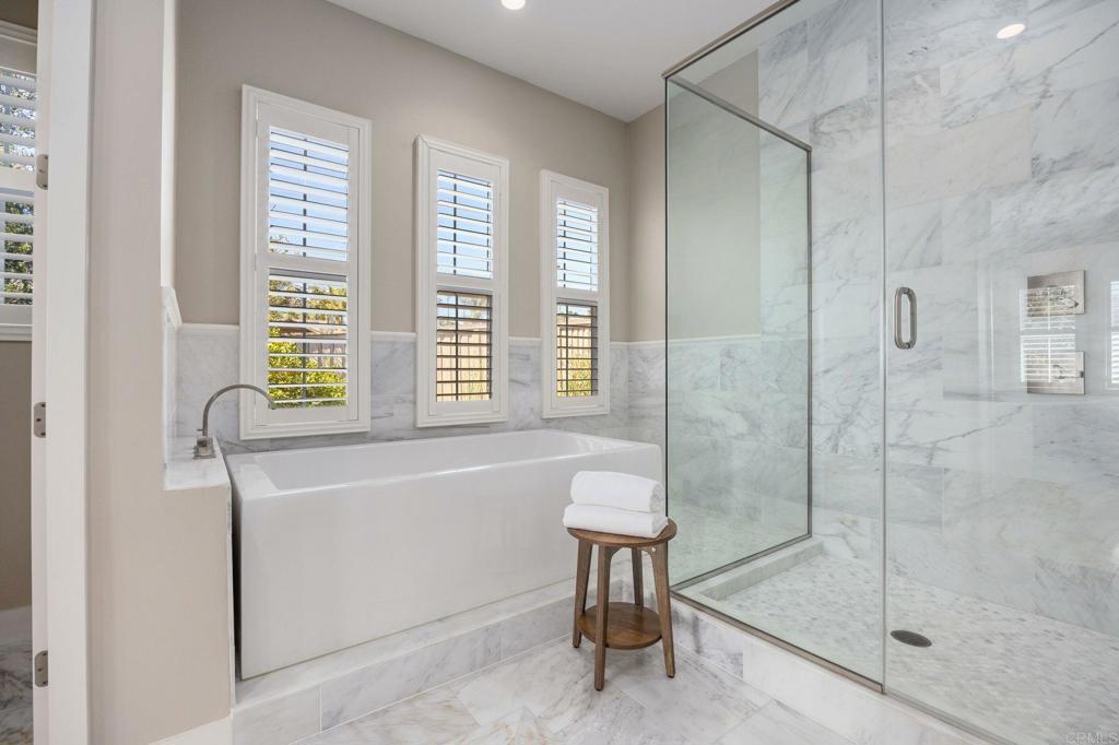 900 Channel Island Drive Encinitas, CA 92024 - Photo 13 of 28
