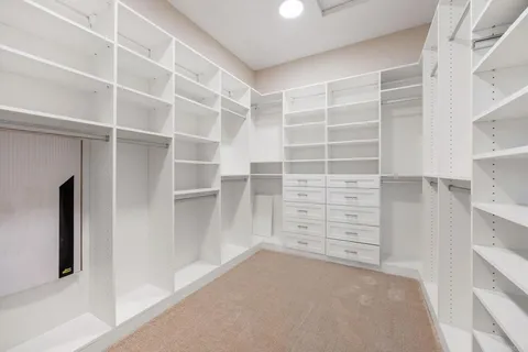 $4,195,000 | 900 Channel Island Drive, Encinitas, CA 92024