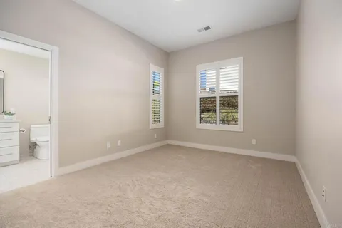 $4,195,000 | 900 Channel Island Drive, Encinitas, CA 92024