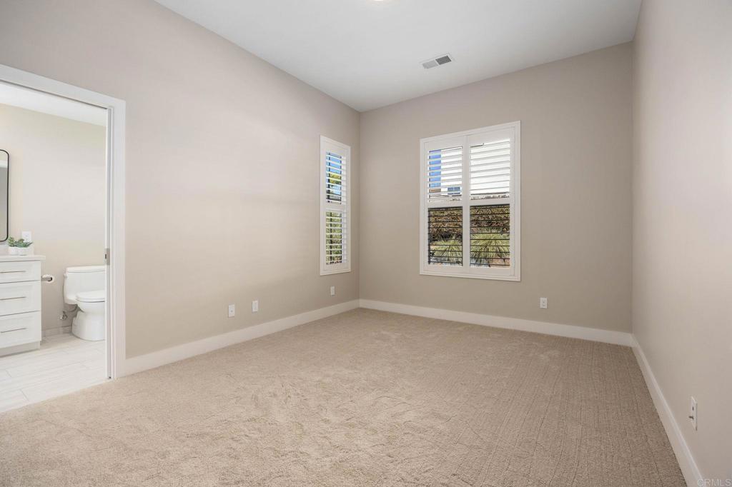 900 Channel Island Drive Encinitas, CA 92024 - Photo 15 of 28