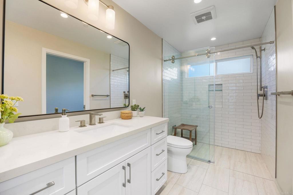900 Channel Island Drive Encinitas, CA 92024 - Photo 16 of 28