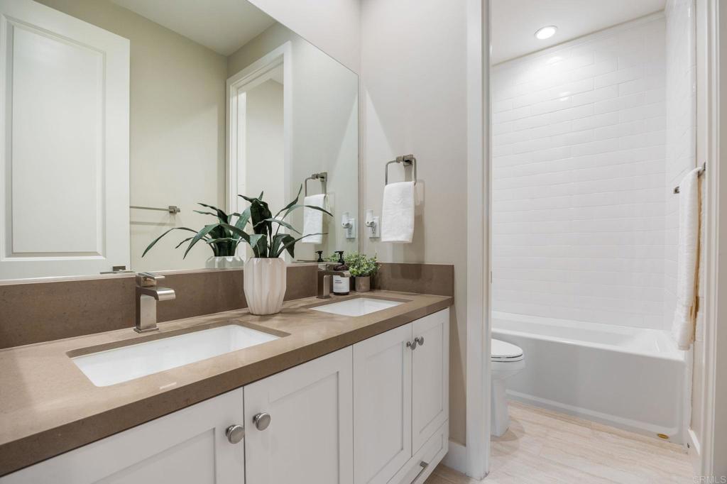 900 Channel Island Drive Encinitas, CA 92024 - Photo 17 of 28