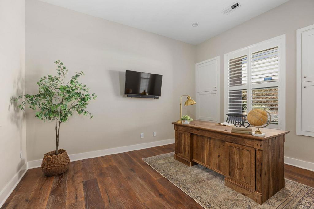 900 Channel Island Drive Encinitas, CA 92024 - Photo 18 of 28