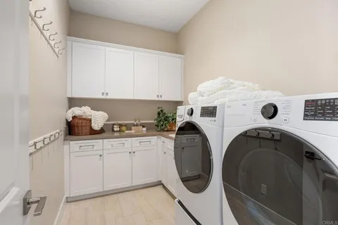 $4,195,000 | 900 Channel Island Drive, Encinitas, CA 92024