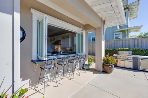 $4,195,000 | 900 Channel Island Drive, Encinitas, CA 92024