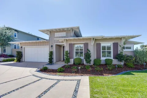 $4,195,000 | 900 Channel Island Drive, Encinitas, CA 92024