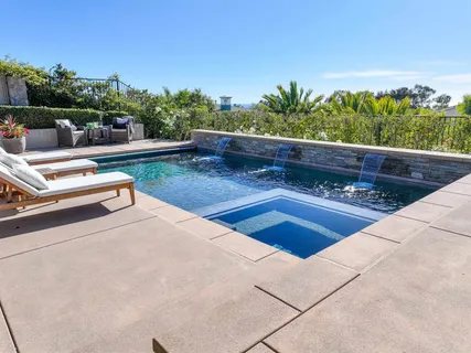 $4,195,000 | 900 Channel Island Drive, Encinitas, CA 92024