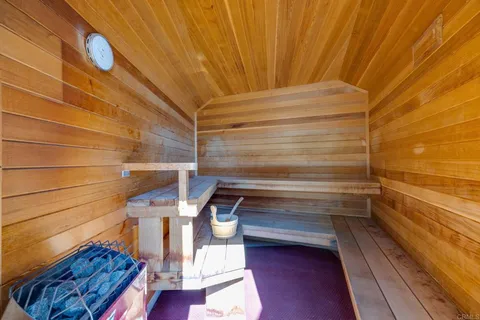 $4,195,000 | 900 Channel Island Drive, Encinitas, CA 92024