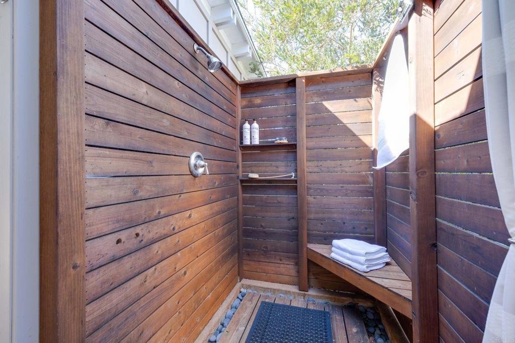 900 Channel Island Drive Encinitas, CA 92024 - Photo 25 of 28
