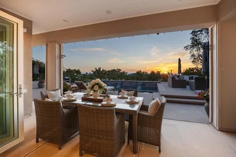 $4,195,000 | 900 Channel Island Drive, Encinitas, CA 92024