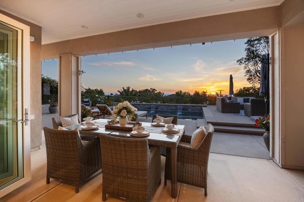 900 Channel Island Drive Encinitas, CA 92024 - Photo 26 of 28
