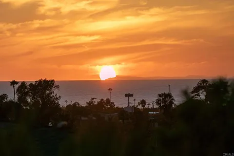 $4,195,000 | 900 Channel Island Drive, Encinitas, CA 92024