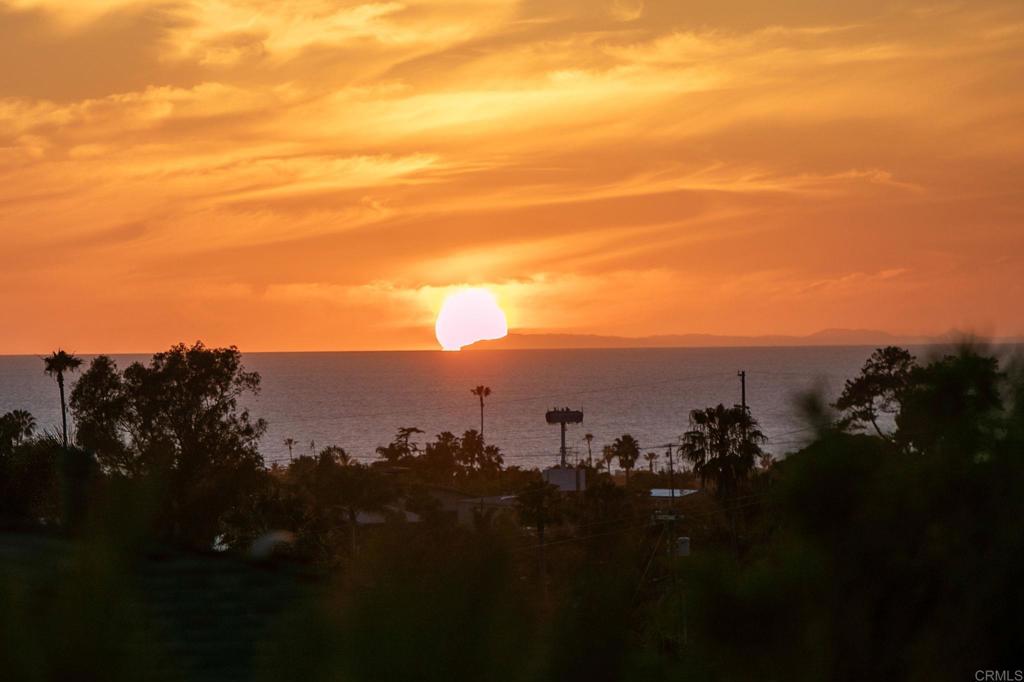 900 Channel Island Drive Encinitas, CA 92024 - Photo 27 of 28