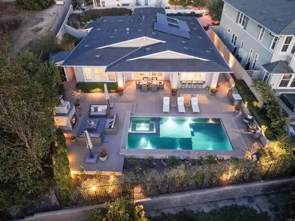 $4,195,000 | 900 Channel Island Drive, Encinitas, CA 92024