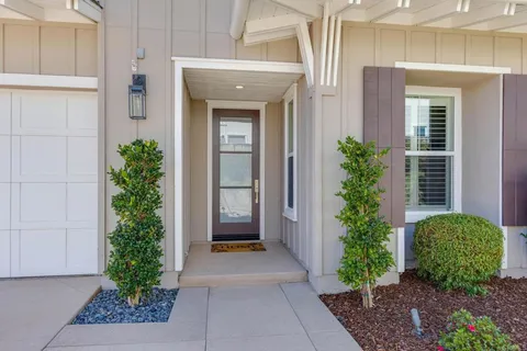 $4,195,000 | 900 Channel Island Drive, Encinitas, CA 92024