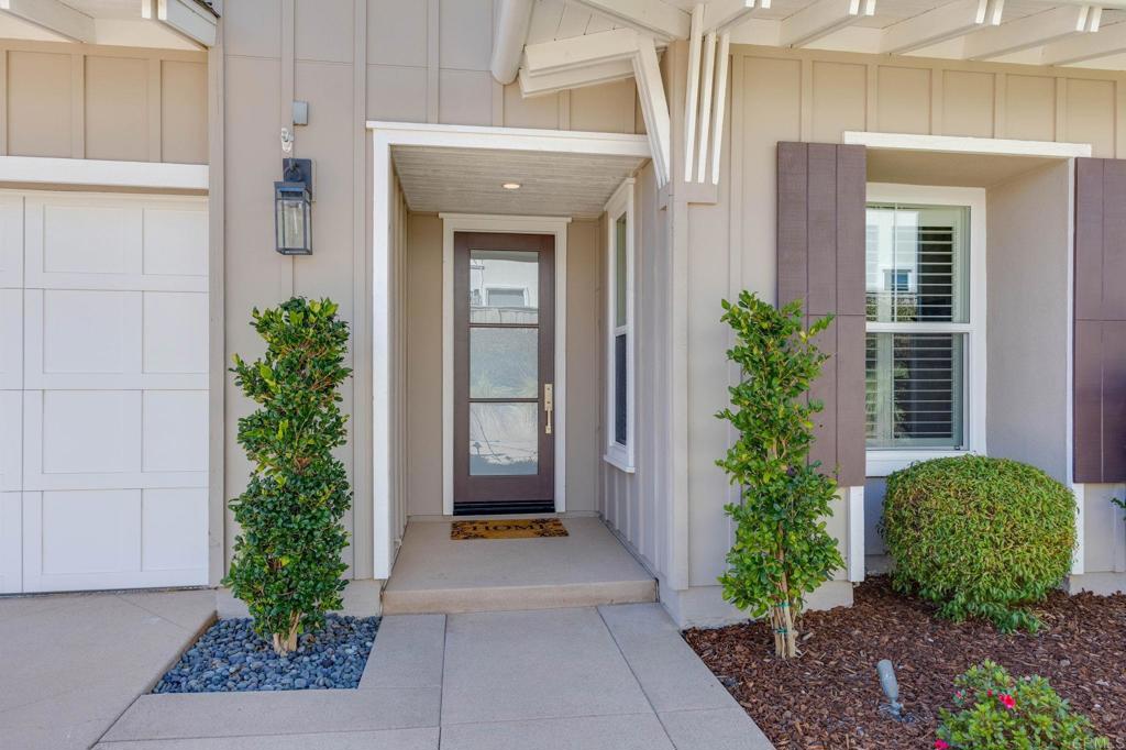 900 Channel Island Drive Encinitas, CA 92024 - Photo 3 of 28