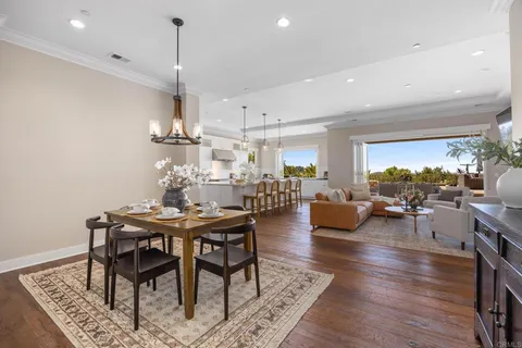 $4,195,000 | 900 Channel Island Drive, Encinitas, CA 92024