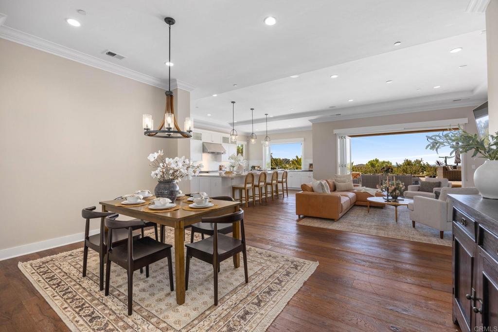 900 Channel Island Drive Encinitas, CA 92024 - Photo 4 of 28