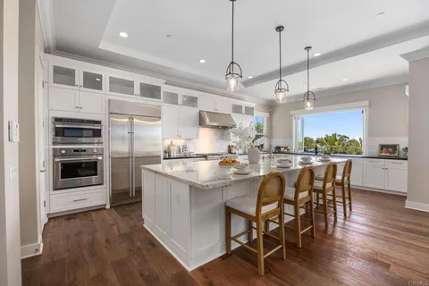 $4,195,000 | 900 Channel Island Drive, Encinitas, CA 92024