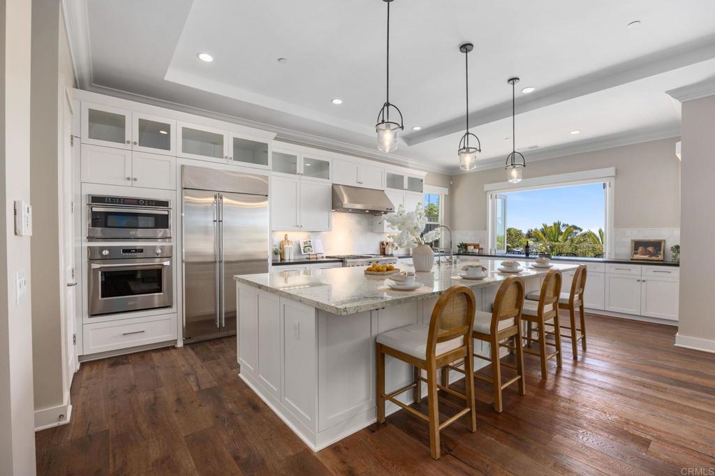 900 Channel Island Drive Encinitas, CA 92024 - Photo 5 of 28