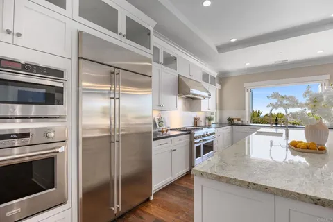 $4,195,000 | 900 Channel Island Drive, Encinitas, CA 92024