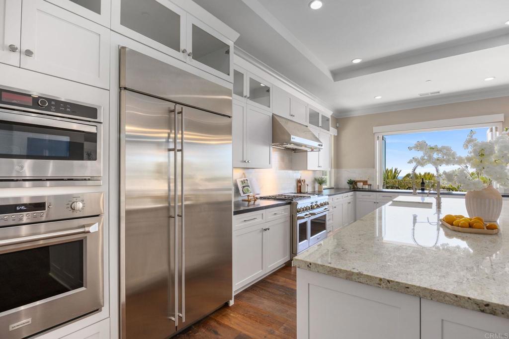 900 Channel Island Drive Encinitas, CA 92024 - Photo 6 of 28