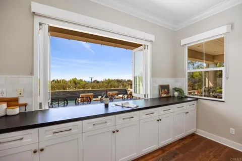 $4,195,000 | 900 Channel Island Drive, Encinitas, CA 92024