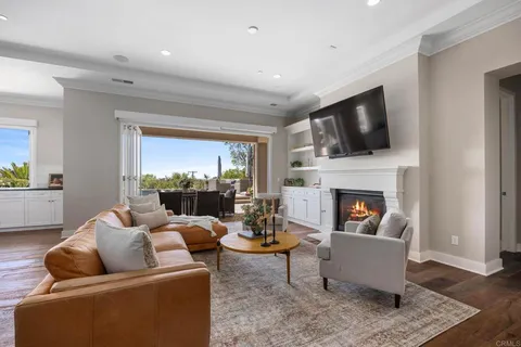 $4,195,000 | 900 Channel Island Drive, Encinitas, CA 92024
