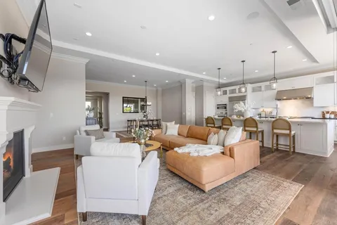 $4,195,000 | 900 Channel Island Drive, Encinitas, CA 92024