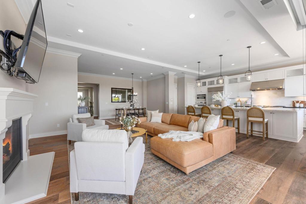 900 Channel Island Drive Encinitas, CA 92024 - Photo 9 of 28