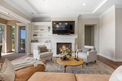 $4,195,000 | 900 Channel Island Drive, Encinitas, CA 92024