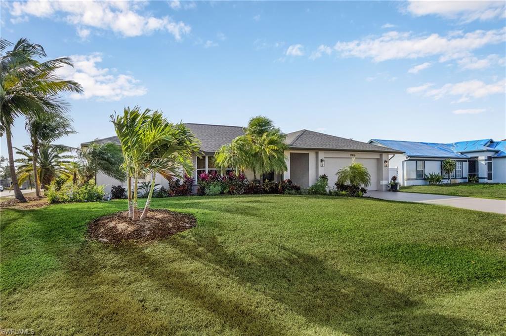 17476 Butler Road Fort Myers, FL 33967 - Photo 1 of 25 Gallery Image 1