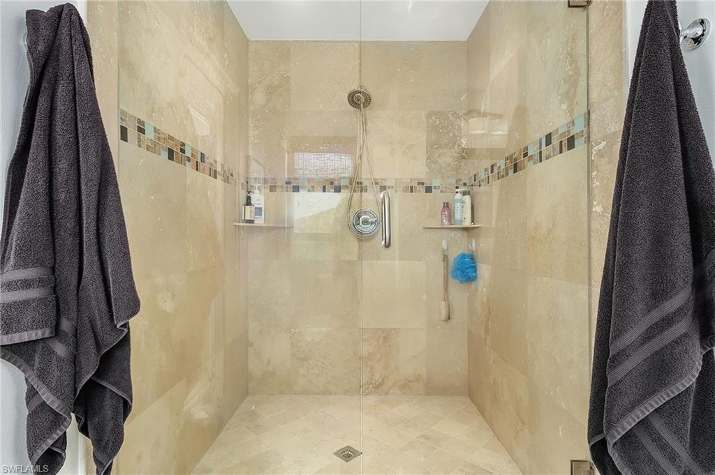 17476 Butler Road Fort Myers, FL 33967 - Photo 11 of 25 Gallery Image 11
