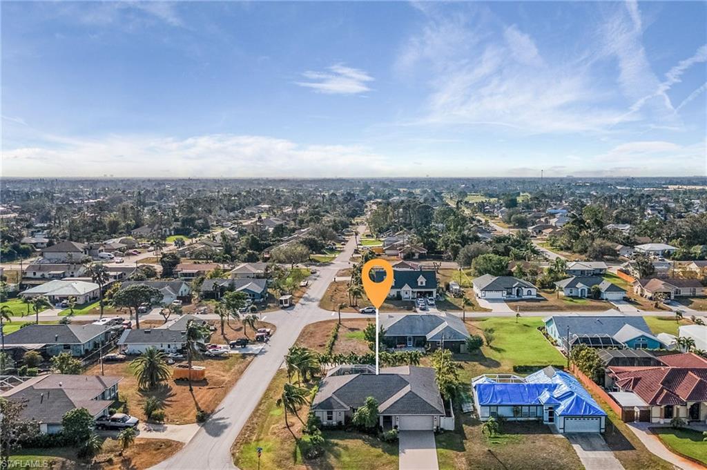 17476 Butler Road Fort Myers, FL 33967 - Photo 23 of 25 Gallery Image 23