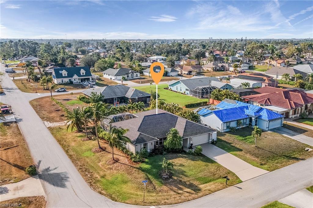 17476 Butler Road Fort Myers, FL 33967 - Photo 25 of 25 Gallery Image 25