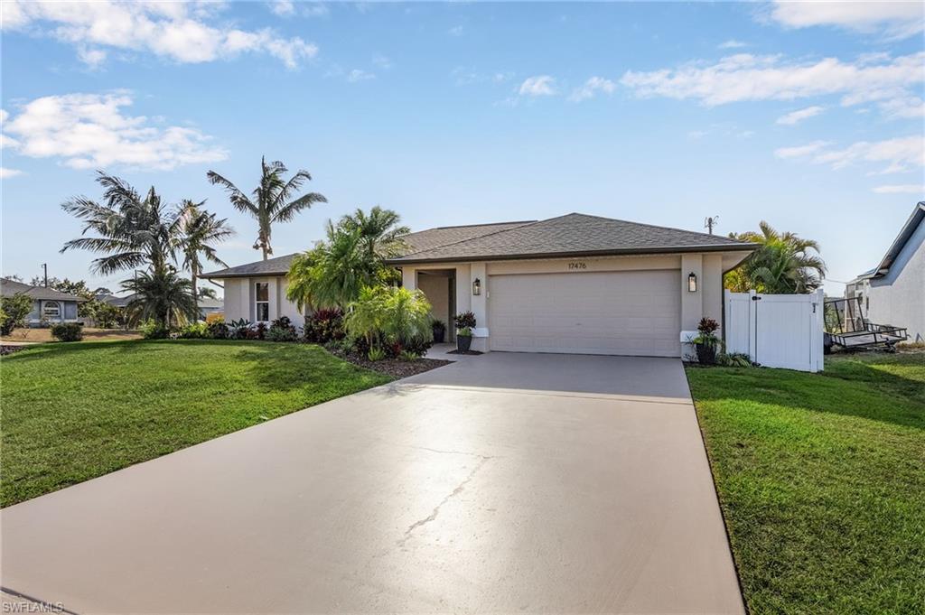 17476 Butler Road Fort Myers, FL 33967 - Photo 3 of 25 Gallery Image 3
