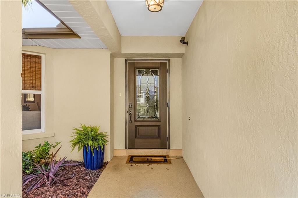 17476 Butler Road Fort Myers, FL 33967 - Photo 4 of 25 Gallery Image 4