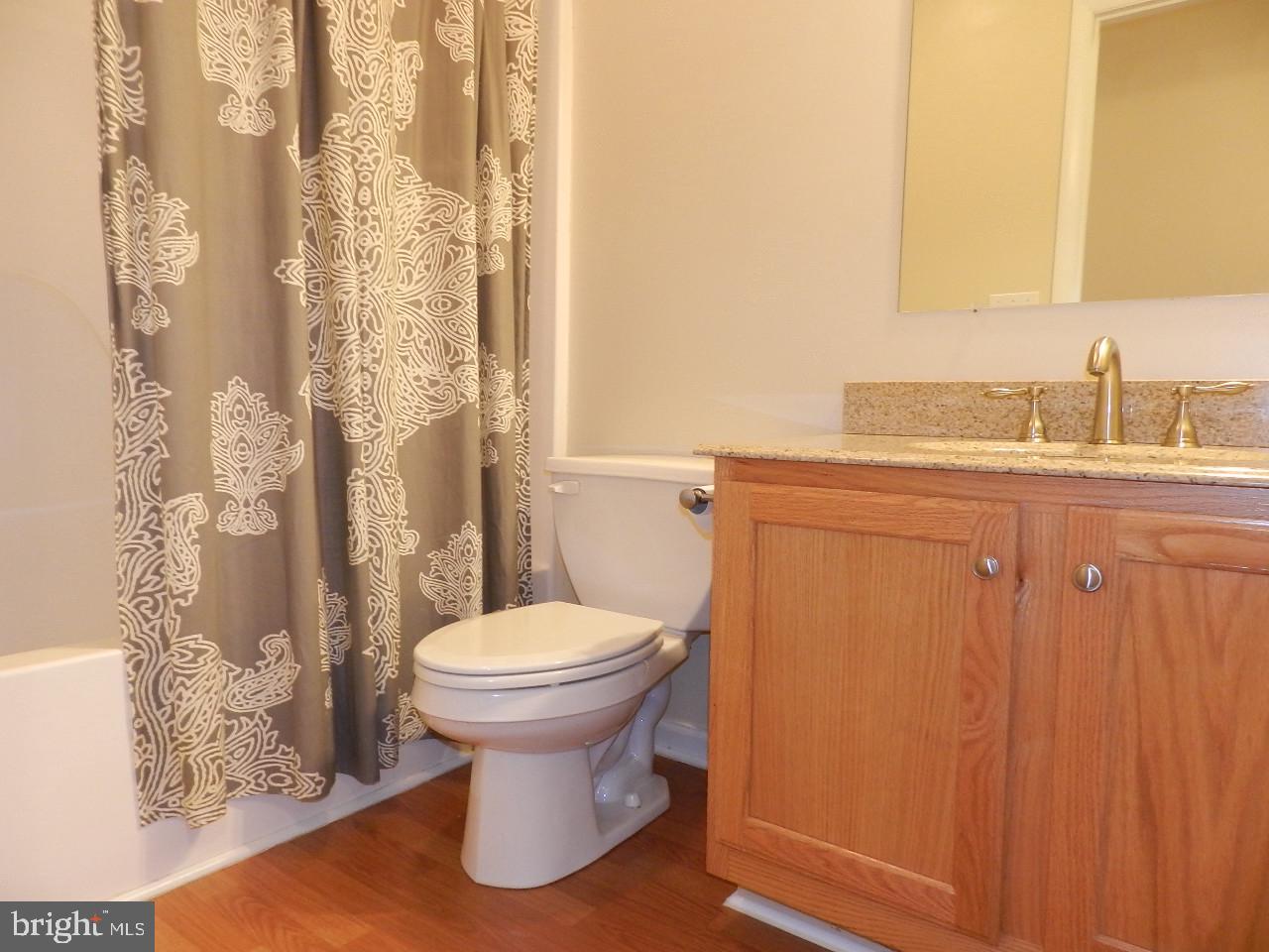 1439 Colonial Road Harrisburg, PA 17112 - Photo 22 of 27 Gallery Image 22