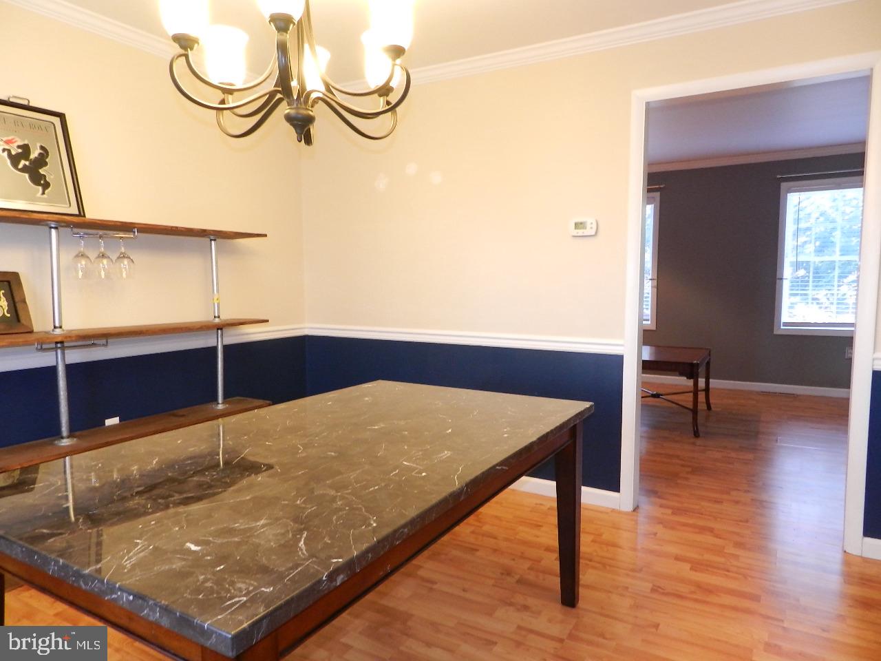 1439 Colonial Road Harrisburg, PA 17112 - Photo 8 of 27 Gallery Image 8