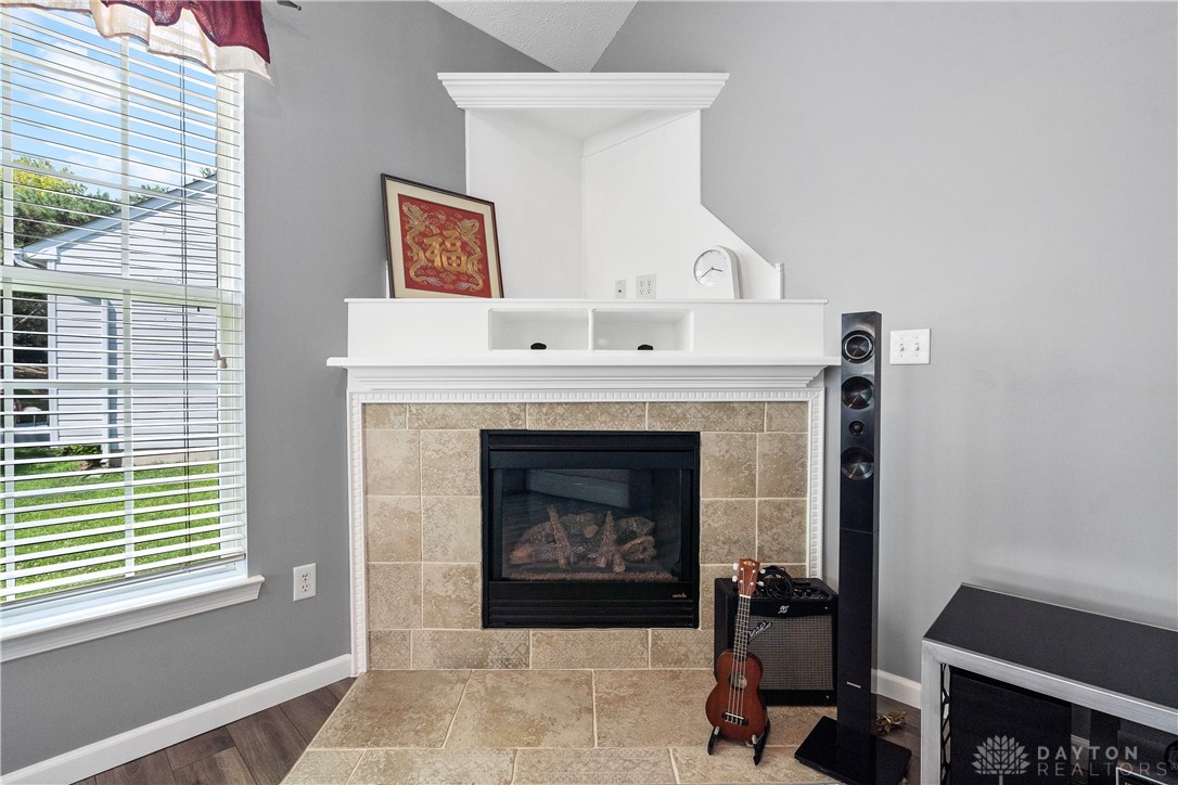 1524 Doddington Road Kettering, OH 45409 - Photo 10 of 48 Gallery Image 10