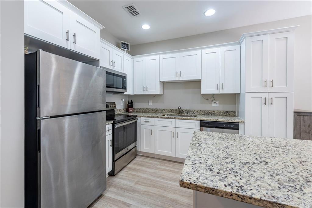 57 Towne Club Drive Jasper, GA 30143 - Photo 7 of 25