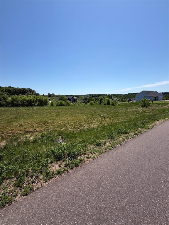 Lot 48 Chestnut Road Eleva, WI 54738 - Photo 10 of 10