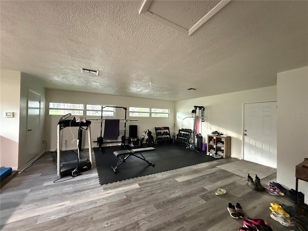 1021 Southwest 26th Street Ocala, FL 34471 - Photo 8 of 17