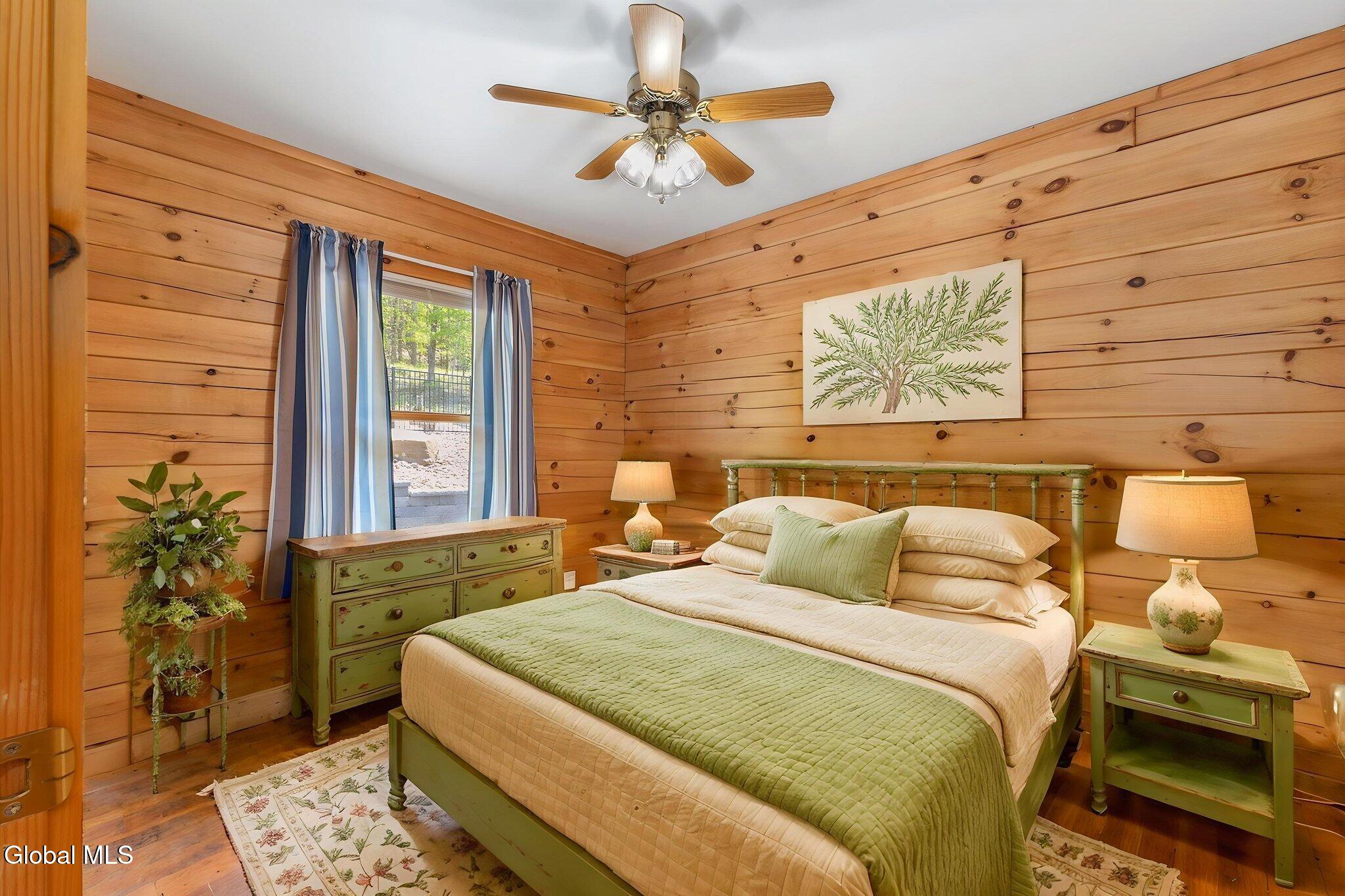 396 East Lake Road Argyle, NY 12809 - Photo 35 of 61 21-396ELakeRd_20 virtually staged