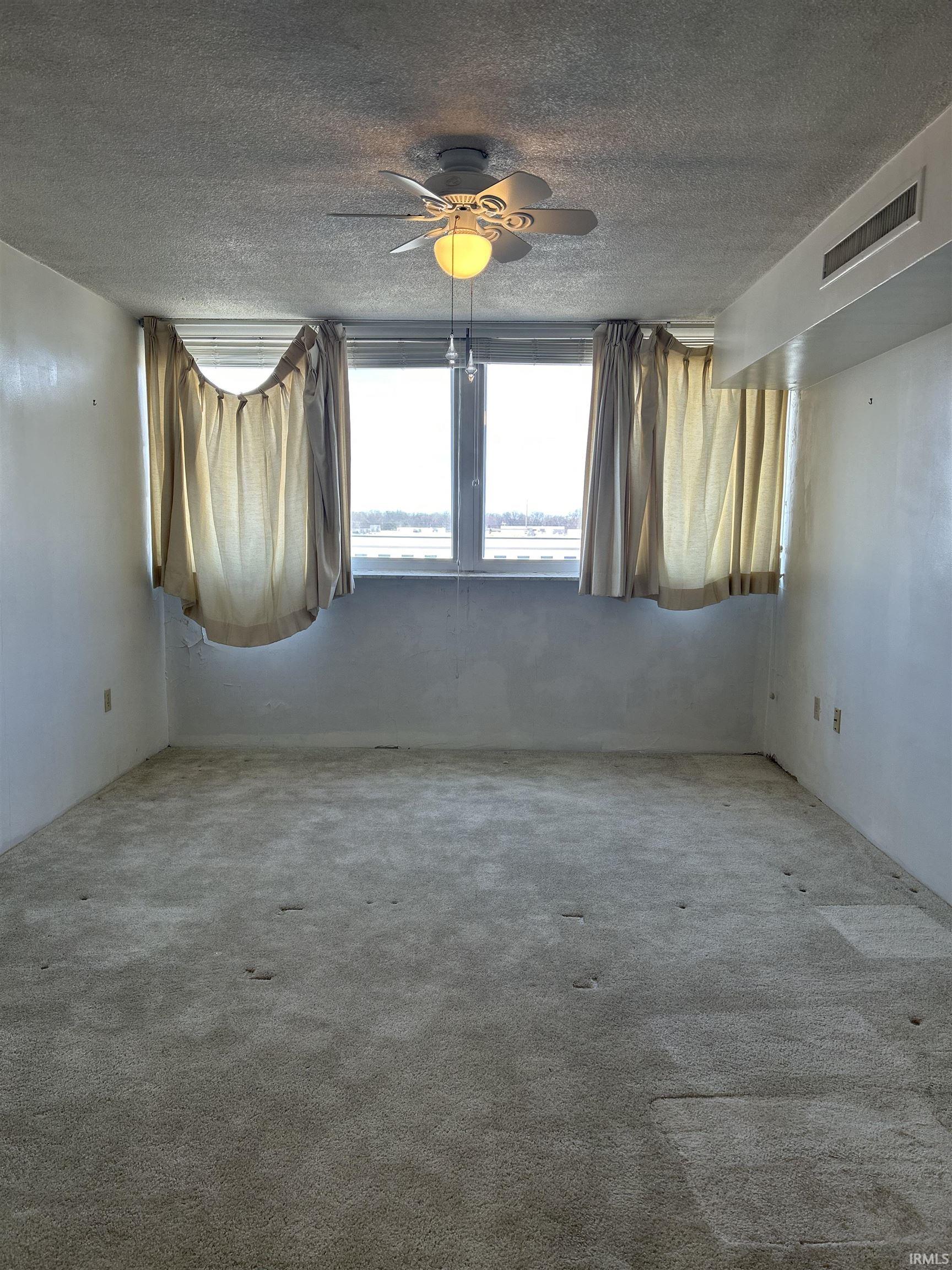 1100 Erie Avenue, Unit 509 Evansville, IN 47715 - Photo 13 of 22