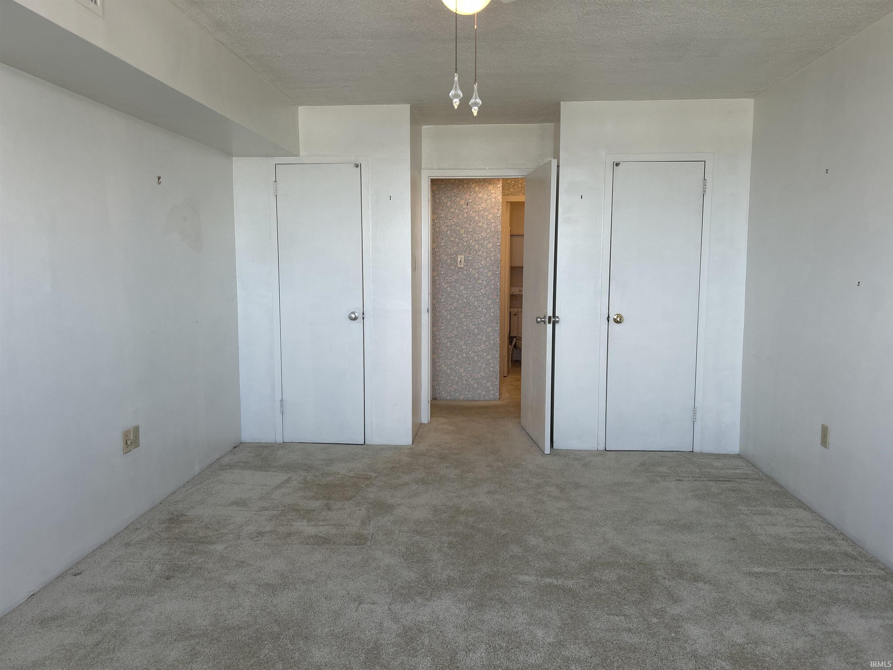 1100 Erie Avenue, Unit 509 Evansville, IN 47715 - Photo 15 of 22