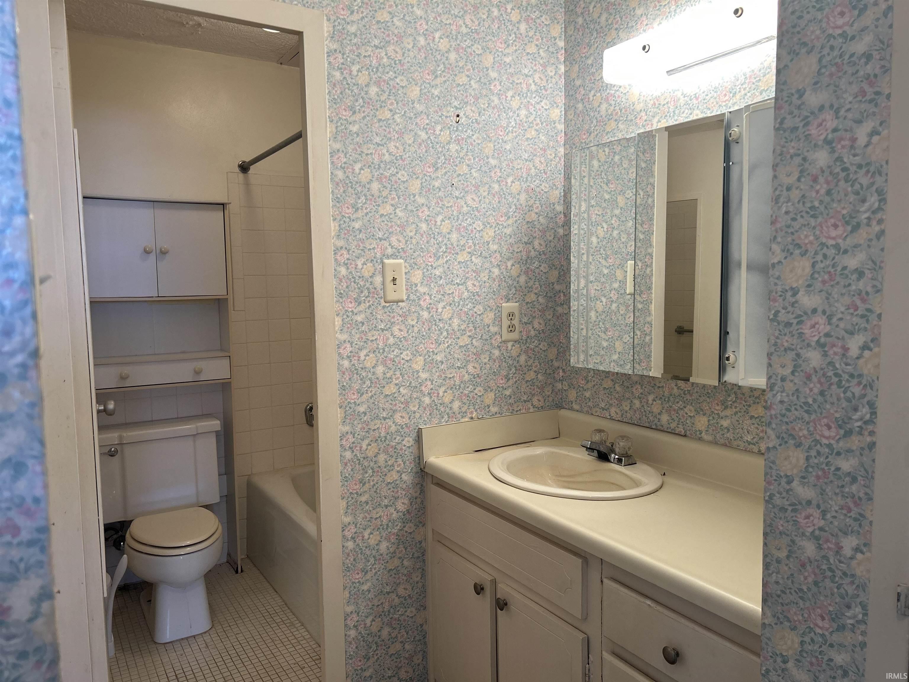 1100 Erie Avenue, Unit 509 Evansville, IN 47715 - Photo 16 of 22