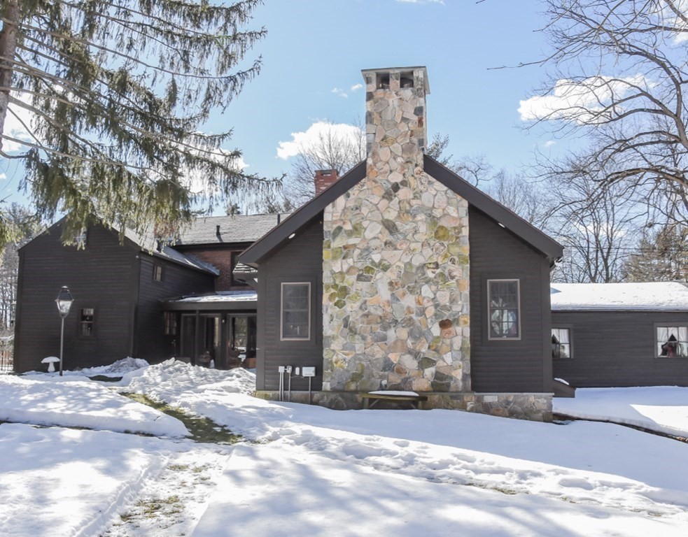 174 Great Road Maynard, MA 01754 - Photo 36 of 42 Gallery Image 36
