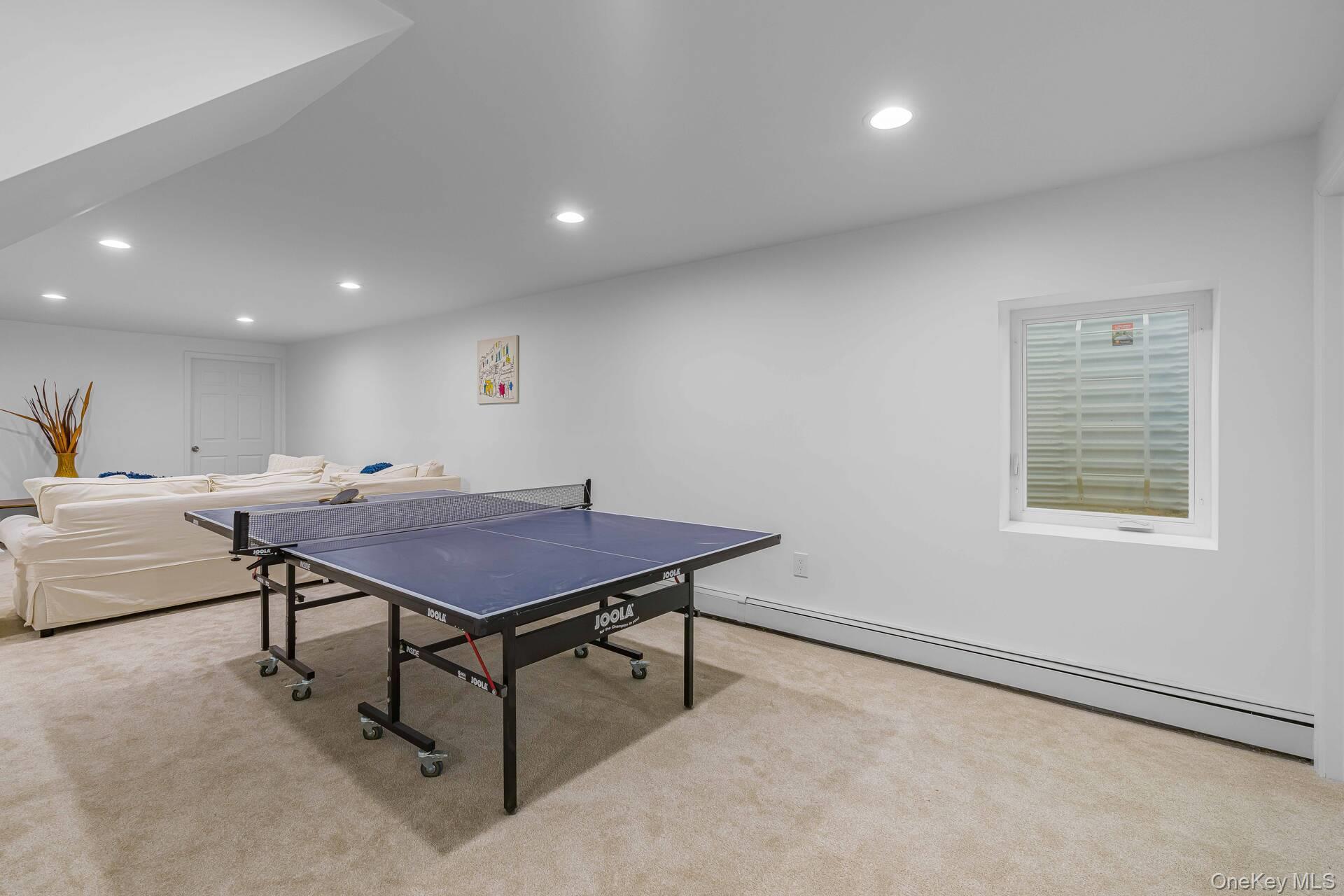 3 East Brook Road Eastport, NY 11941 - Photo 8 of 39